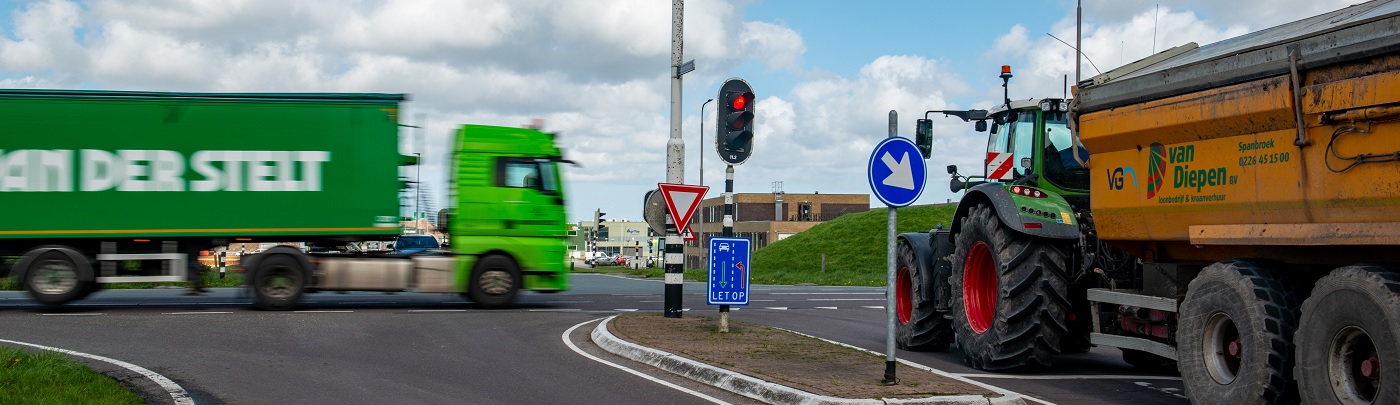 /bestanden/afbeeldingen/N239-N240 header_1400x405.jpg